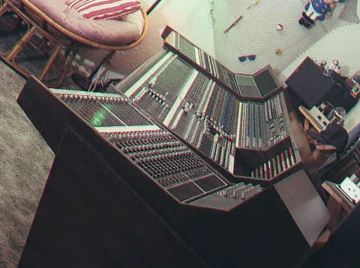 apiauc