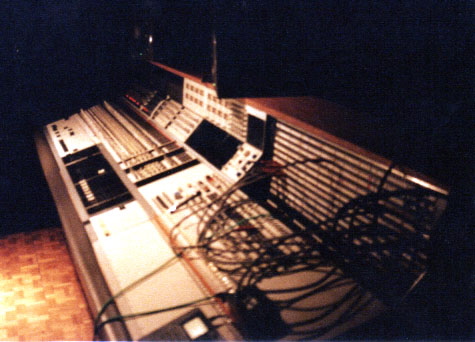 Api1