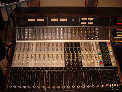 API1604