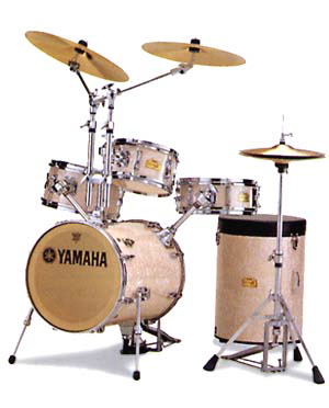 rick_marotta_hipgig