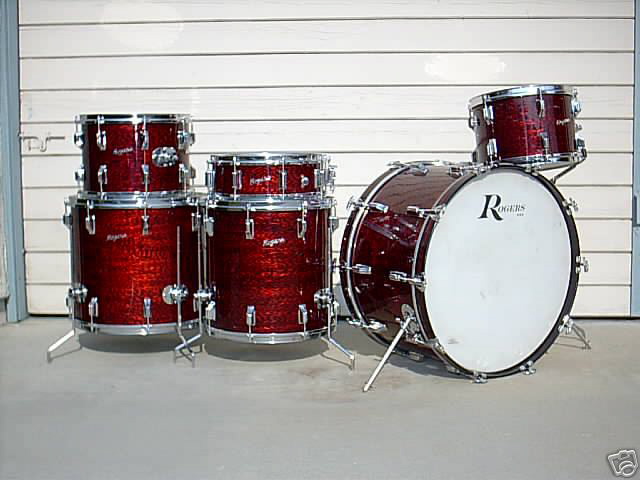 RogersRedOnyxKit