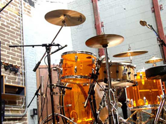 drums1