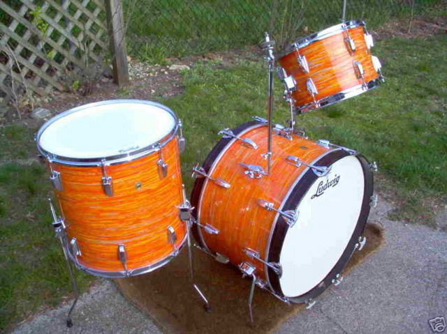 Ludwig1967ModOrangeKit_pic3