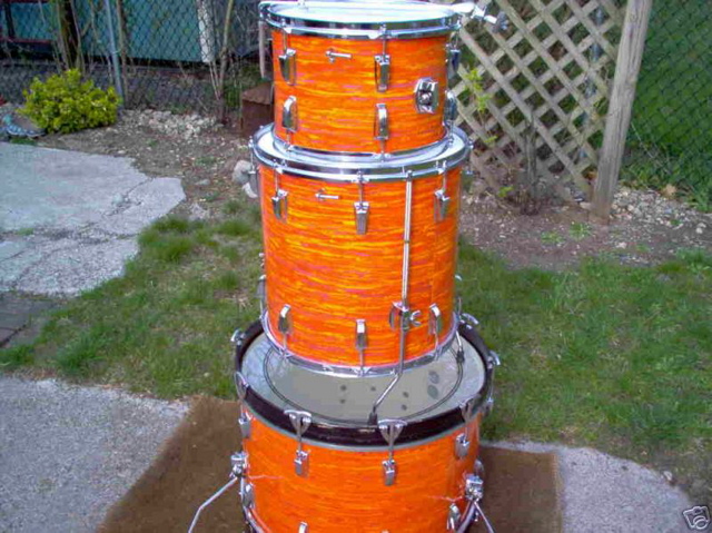 Ludwig1967ModOrangeKit_pic4