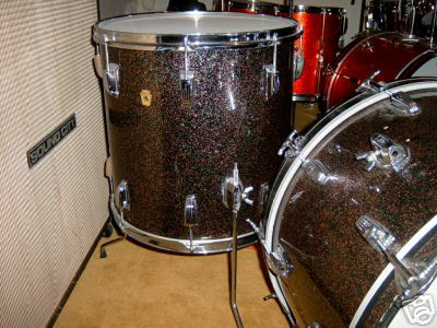 Ludwig1965GalaxySparkleKit_Pic3