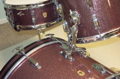 1967LudwigBurgundySparkle2pic2