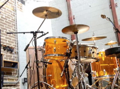 drums1