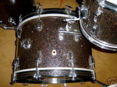 Ludwig1965GalaxySparkleKit_Pic4