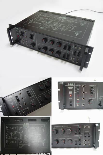 ph-830