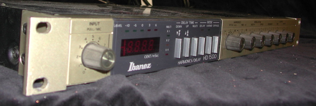 hd1500