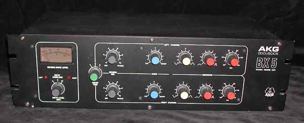 AKG_BX5