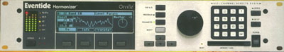 orvilfrtsml