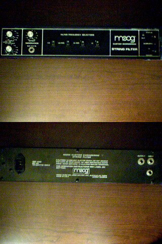 moogsf
