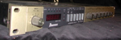 hd1500