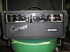 GarnetRebelReverb