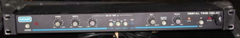 MXRdelay2