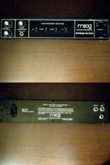 moogsf