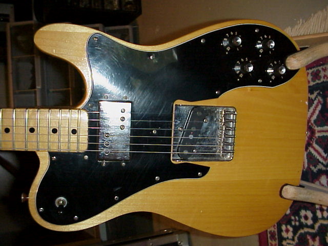 tel3