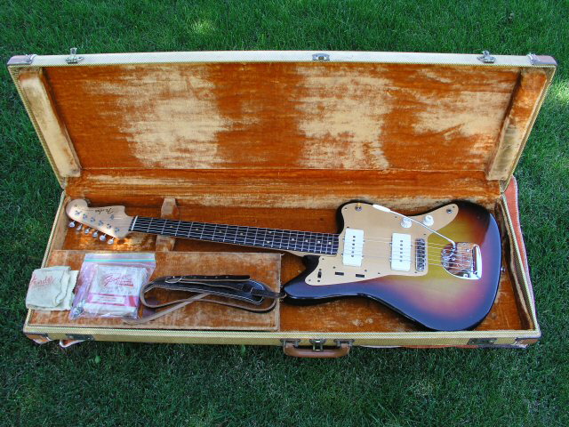 1958JazzmasterPic1