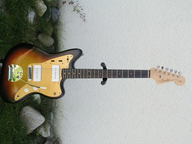 1958JazzmasterPic3