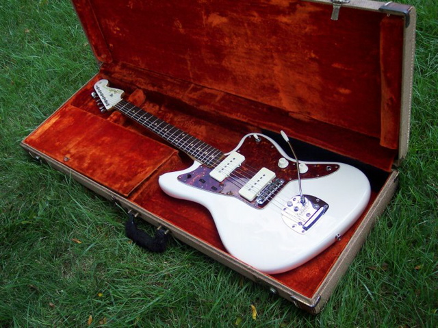 1962JazzmasterOlympicWhitePic1
