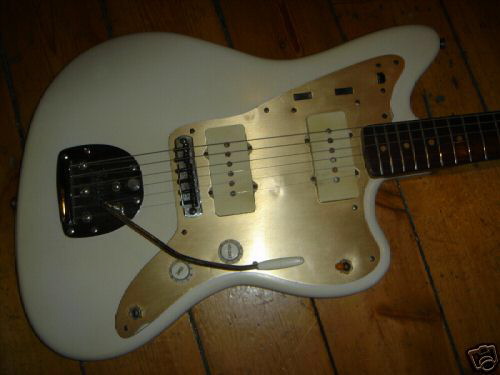 1959JazzmasterRefinPic1