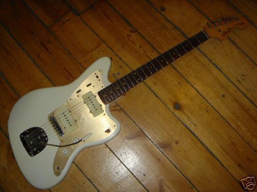 1959JazzmasterRefinPic2