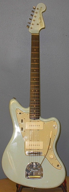 1964JazzmasterSonicBluePic1