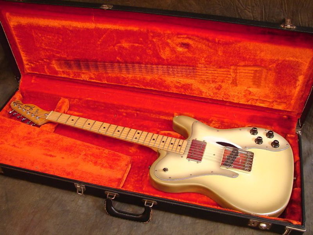1978FenderTeleCustomAntigua_pic2
