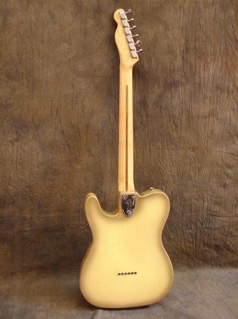 1978FenderTeleCustomAntigua_pic3