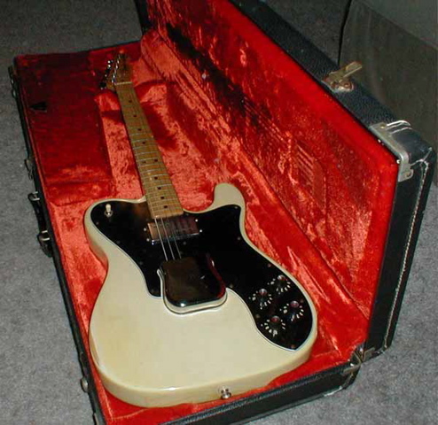 fender_77_telecaster_04