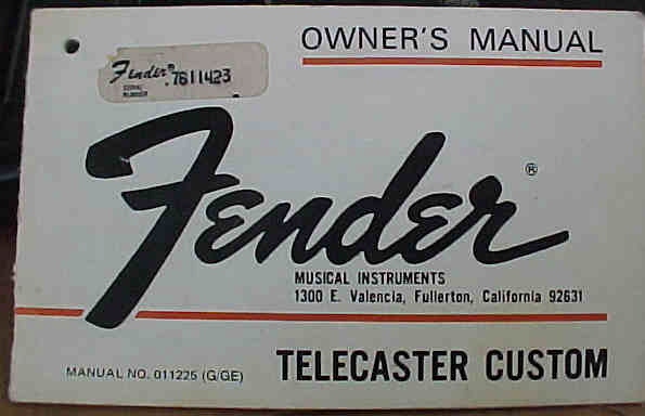 telemanuel