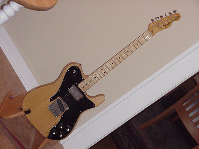 74tele