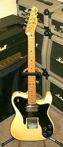 1978telecustom1