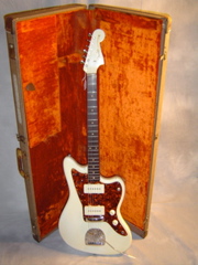 1963JazzmasterOlympicWhite