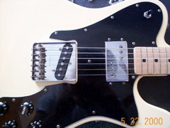 78c