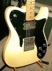 1978telecustom2