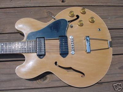 1959GibsonES330NaturalPic1