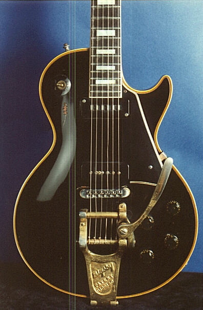 58LesPaul