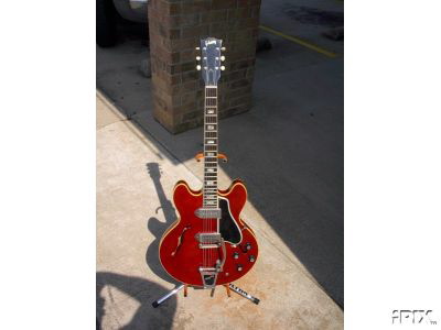 65ES330b