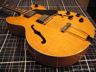 1973GibsonES150Dpic2