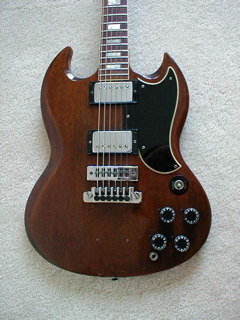 bsg1