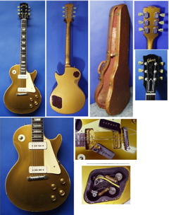 55LP