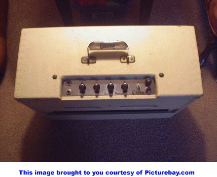 gibsonamp6