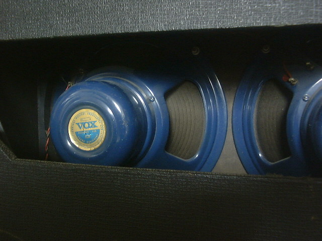 ac30d