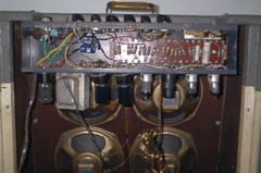 MaestroGA45d
