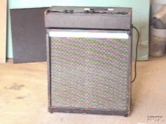 MagnatoneBassAmp2