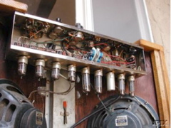 GibsonRVT79d