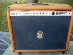 1970Orange ReverbTwin.JPGt