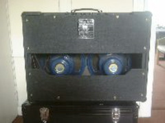 ac30b.JPGt